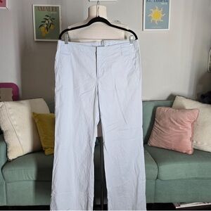 Banana Republic Women’s Pants